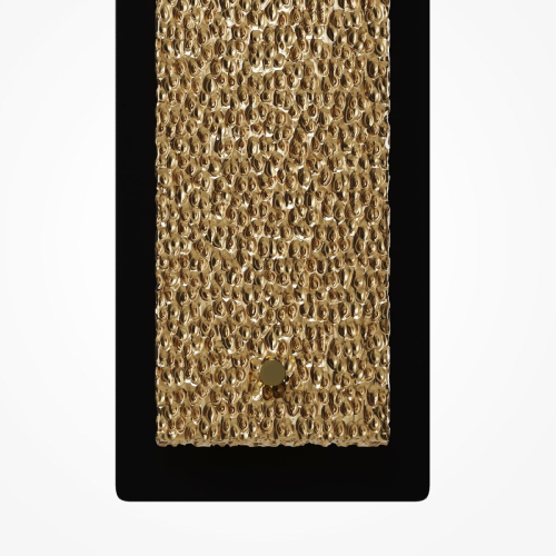 Настенный светильник Maytoni Golthic MOD474WL-L30B3K изображение в интернет-магазине Cramer Light фото 5