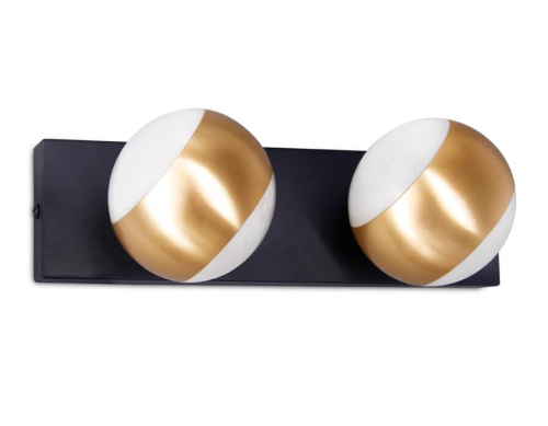 Бра Ambrella Light Wall FW575 дополнительное фото фото 2