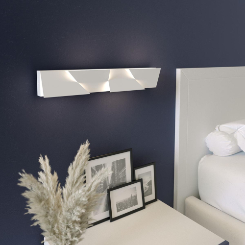 Настенный светильник Elektrostandard Snip 4690389182020 изображение в интернет-магазине Cramer Light фото 4