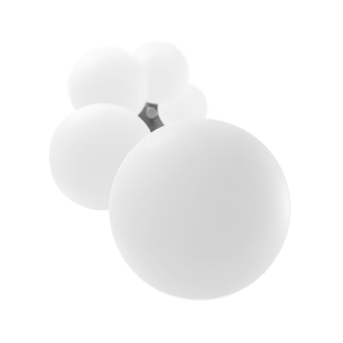 Каскадная люстра Citilux Atman smart CL226A051 изображение в интернет-магазине Cramer Light фото 10