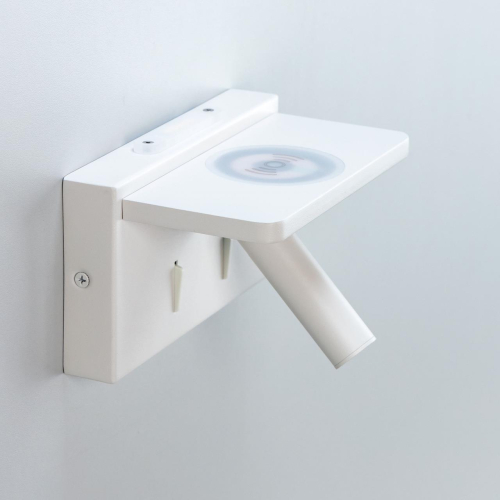 Спот Citilux Декарт CL704370 изображение в интернет-магазине Cramer Light фото 2