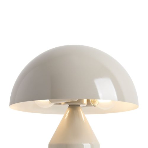 Настольная лампа Freya Eleon FR5218TL-02CR изображение в интернет-магазине Cramer Light фото 5