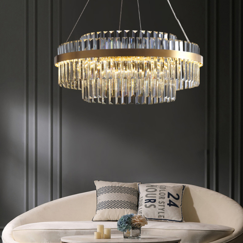 Подвесная люстра ImperiumLoft Voyage 220063-23 изображение в интернет-магазине Cramer Light фото 3