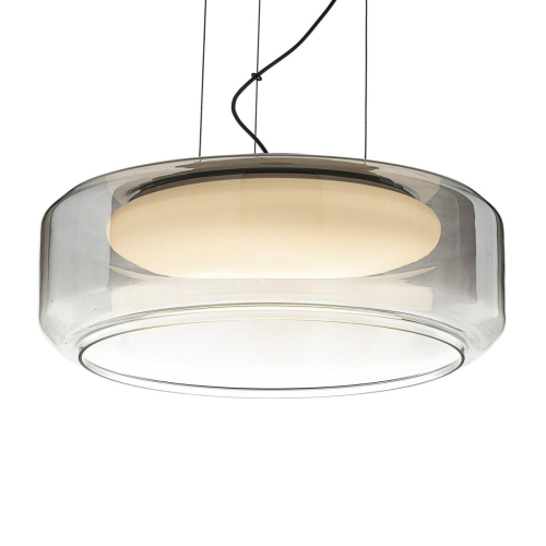 Подвесной светильник Citilux Signature CL247043 изображение в интернет-магазине Cramer Light фото 8