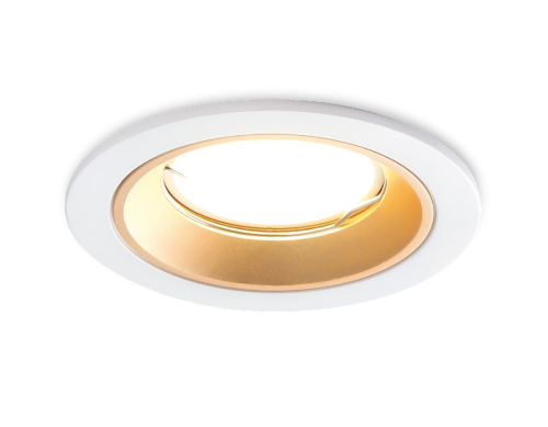 Встраиваемый светильник Ambrella Light Standard Tech A8922 изображение в интернет-магазине Cramer Light
