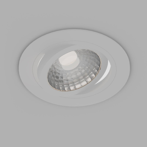 Встраиваемый светильник Favourite Lamppu 4541-1C изображение в интернет-магазине Cramer Light фото 8