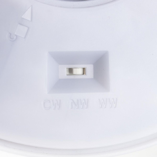 Потолочный светильник Citilux Etalon CL750240 изображение в интернет-магазине Cramer Light фото 13