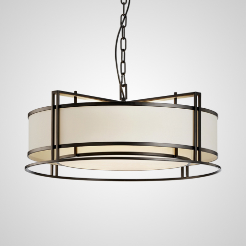 Подвесная люстра ImperiumLoft Aden 151582-26 изображение в интернет-магазине Cramer Light