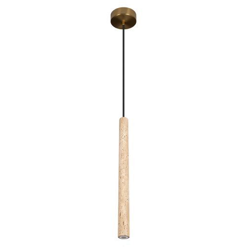 Подвесной светильник Loft IT Everest 10585P/600 изображение в интернет-магазине Cramer Light