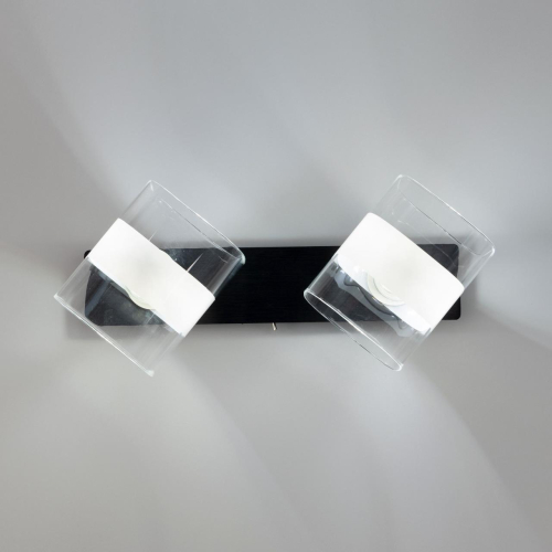 Бра Citilux Вирта CL139322 дополнительное фото фото 8