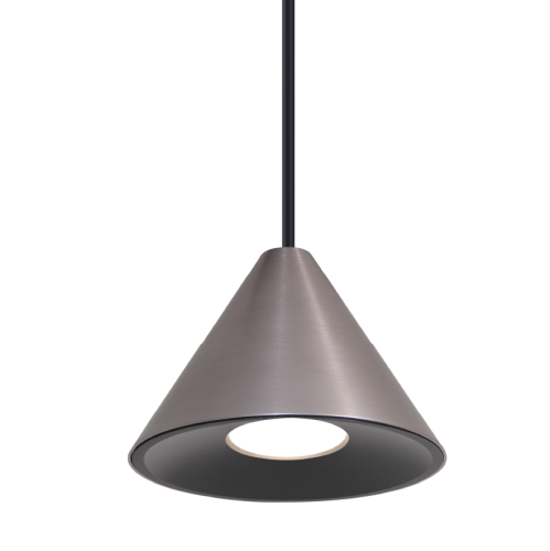 Подвесной светильник Wolta Bello WSL-GU10/P08CH изображение в интернет-магазине Cramer Light