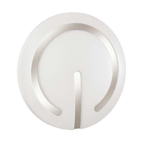 Настенно-потолочный светильник Sonex Button 3041/DL изображение в интернет-магазине Cramer Light