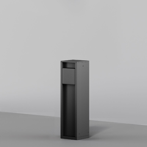 Уличная розетка Maytoni Socket O459FL-GF01SC дополнительное фото фото 3