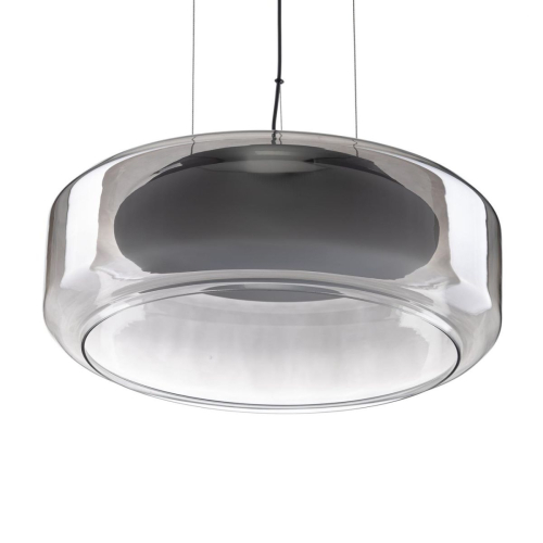 Подвесной светильник Citilux Signature CL247043 изображение в интернет-магазине Cramer Light фото 7