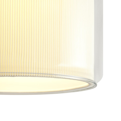 Подвесной светильник Freya Riflesso FR2055PL-02CH изображение в интернет-магазине Cramer Light фото 13