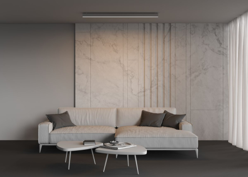 Линейный светильник Maytoni Technical LL311037 изображение в интернет-магазине Cramer Light фото 6