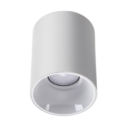 Накладной светильник Novotech Recte 359421 изображение в интернет-магазине Cramer Light фото 4