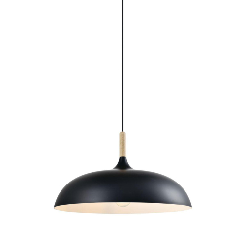 Подвесной светильник Moderli Hygo V1331-P изображение в интернет-магазине Cramer Light фото 4