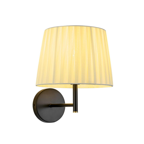 Бра Lumion Moderni Tune 8302/1W дополнительное фото фото 5