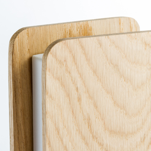 Подвесной светильник Nowodvorski Oslo Led 90 7520 изображение в интернет-магазине Cramer Light фото 2