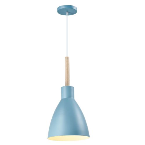 Подвесной светильник Moderli Toni V11437-1P изображение в интернет-магазине Cramer Light