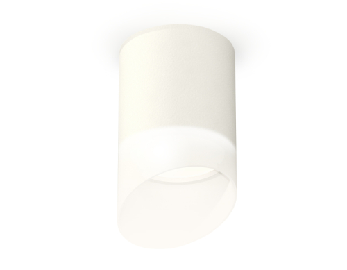 Накладной светильник Ambrella Light Techno XS6301066 (C6301, N6256) изображение в интернет-магазине Cramer Light