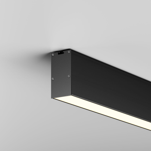 Линейный светильник Maytoni Technical LL311043 изображение в интернет-магазине Cramer Light фото 2