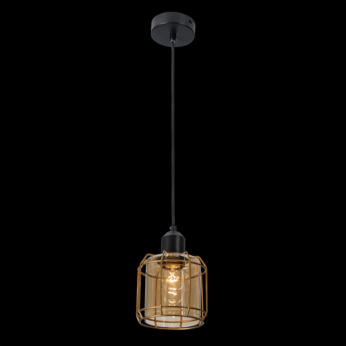 Подвесной светильник Citilux CL542212 изображение в интернет-магазине Cramer Light фото 2