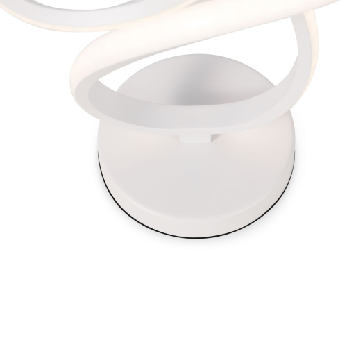 Настольная лампа Freya Fete FR6104TL-L22W изображение в интернет-магазине Cramer Light фото 9