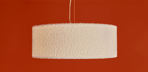 Подвесной светильник Freya Basic FR5581PL-03W изображение в интернет-магазине Cramer Light фото 3