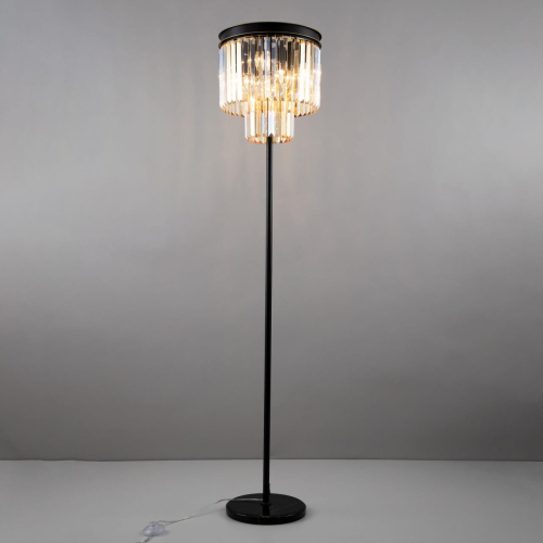 Торшер Citilux Мартин CL332962 изображение в интернет-магазине Cramer Light фото 3