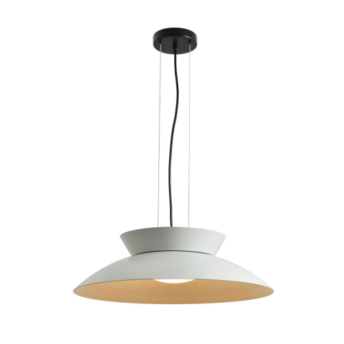 Подвесной светильник Favourite Salver 4842-1P изображение в интернет-магазине Cramer Light