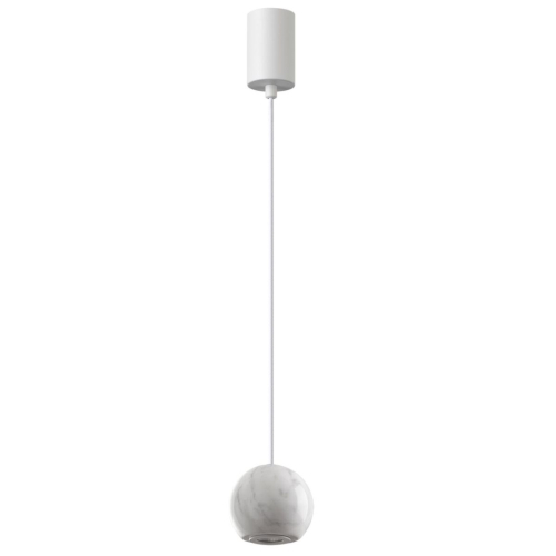 Подвесной светильник Odeon Light Midcent Dex 4359/5L изображение в интернет-магазине Cramer Light фото 2