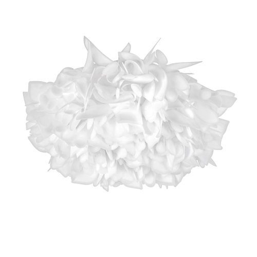 Потолочный светильник Loft IT Clizia 10594/780C White изображение в интернет-магазине Cramer Light