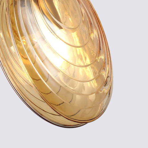 Бра F-Promo Media 4485-1W дополнительное фото фото 4