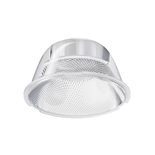 Линза Maytoni Technical Focus LED LensD38-15 изображение в интернет-магазине Cramer Light