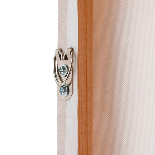 Картина Eglo Jerantut 423108 изображение в интернет-магазине Cramer Light фото 5