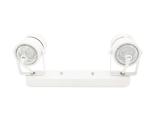 Спот Ambrella Light Techno Spot TA104 изображение в интернет-магазине Cramer Light фото 4