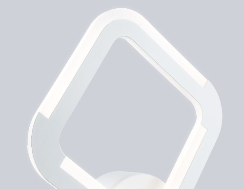 Настенный светильник Ambrella Light Original Acrylica FA8951 изображение в интернет-магазине Cramer Light фото 7