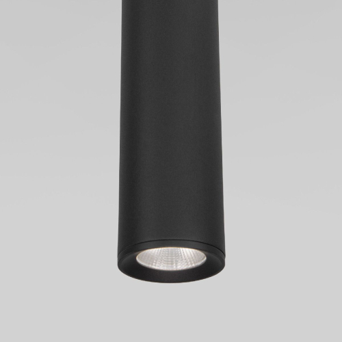 Подвесной светильник Elektrostandard Base 4690389198656 a064188 изображение в интернет-магазине Cramer Light фото 3