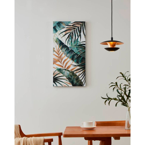 Картина Eglo Alaminos 423047 изображение в интернет-магазине Cramer Light фото 2