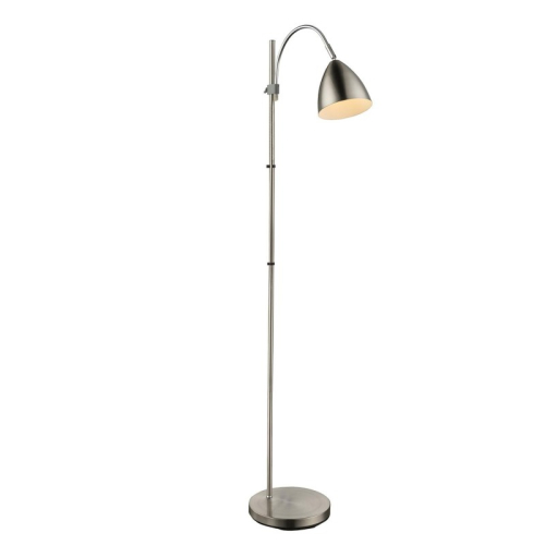 Торшер Globo Archibald 24857S изображение в интернет-магазине Cramer Light