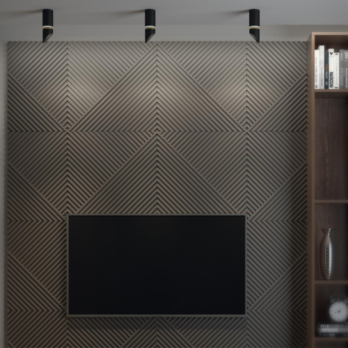 Накладной светильник Novotech Over 370905 изображение в интернет-магазине Cramer Light фото 2