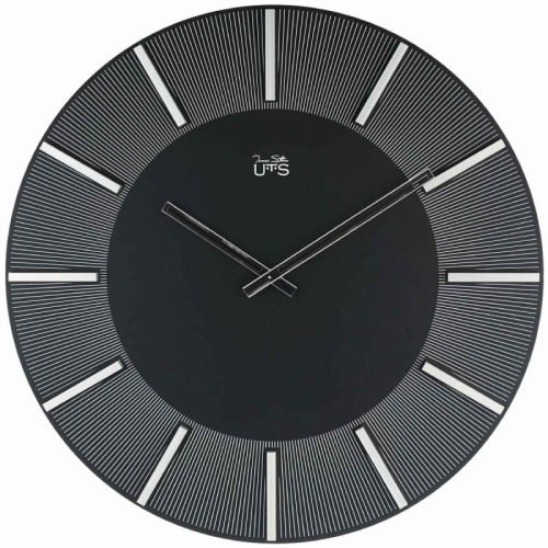 Настенные часы Tomas Stern 4042Bl изображение в интернет-магазине Cramer Light