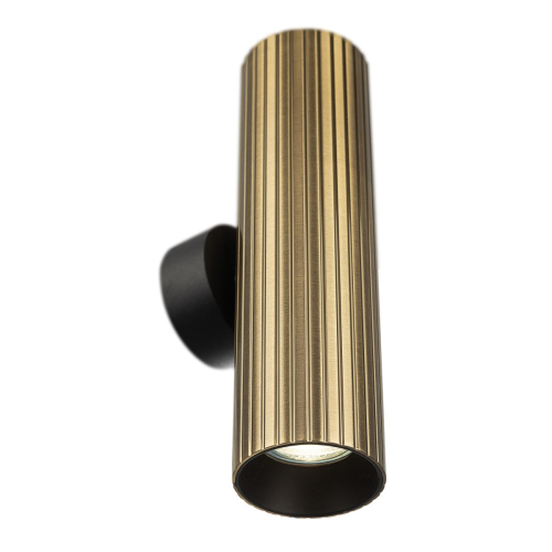 Настенный светильник Citilux Axel CL512323R изображение в интернет-магазине Cramer Light фото 5