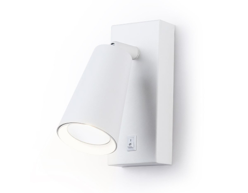 Спот Ambrella Light Techno spot TA13141 изображение в интернет-магазине Cramer Light