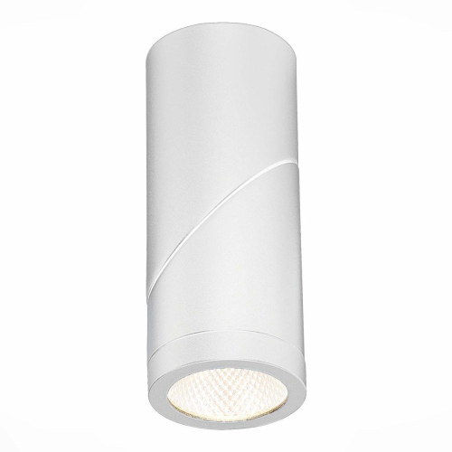 Светодиодный спот ST Luce ST650.532.10 изображение в интернет-магазине Cramer Light фото 3