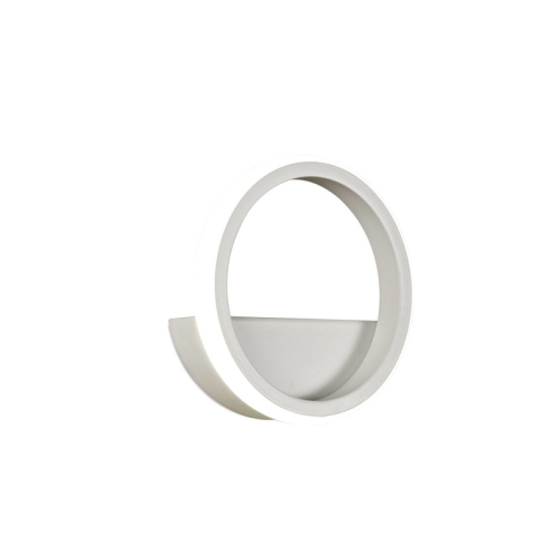 Бра Mantra KITESURF 7194 дополнительное фото