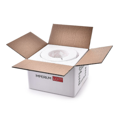 Подвесной светильник ImperiumLoft Ambit Green 184488-26 изображение в интернет-магазине Cramer Light фото 2