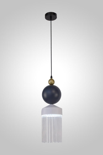 Подвесной светильник AM Group AM515 изображение в интернет-магазине Cramer Light фото 2